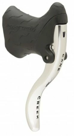 Cane Creek Drop V Brake Levers