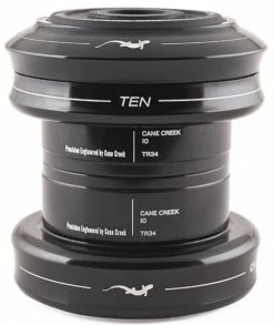 Cane Creek 10 External Headset