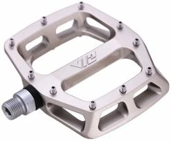 DMR V12 Magnesium Pedals