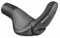 Ergon GP3 Grips