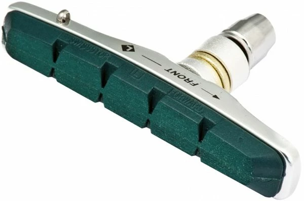 SwissStop RX Plus Full Brake Pads