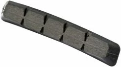 SwissStop RX Plus Brake Pads