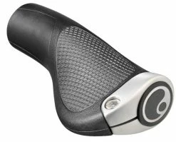 Ergon GP1 Gripshift Grips
