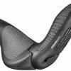 Ergon GP4 Grips With Bar Ends