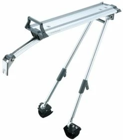 Topeak Roadie Pannier Rack