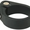SystemEX CB Seatpost Clamp