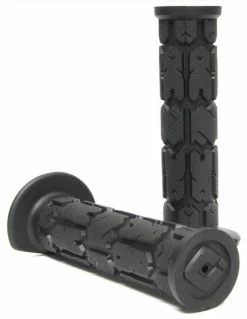 ODI Rogue Single-Ply BMX Grips