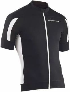Northwave Sonic Short-Sleeved Jersey