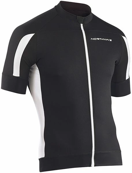 Northwave Sonic Short-Sleeved Jersey