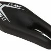 ISM PN 1.1 Saddle