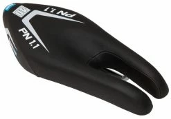 ISM PN 1.1 Saddle