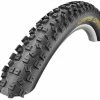 Schwalbe Hans Dampf Evo TrailStar TL Ready 650b Folding Tyre