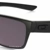 Oakley TwoFace Prizm Daily Sunglasses