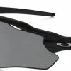 Oakley Radar EV Path Sunglasses