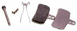 Hope Mono Mini Disc Brake Pads