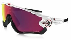 Oakley Jawbreaker Prizm Road Sunglasses