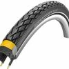 Schwalbe Marathon Deluxe Evolution RoadStar 28-Inch Folding Tyre