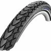 Schwalbe Marathon Mondial TravelStar 700c Folding Tyre