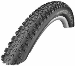 Schwalbe Racing Ralph Evo SnakeSkin TL Ready 29er Folding Tyre