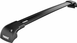 Thule Flush Rail 9591 WingBar Edge System