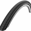 Schwalbe Century K-Guard 28-Inch Wire Tyre