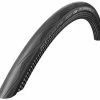 Schwalbe Durano Performance Raceguard 700c Folding Tyre