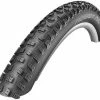 Schwalbe Nobby Nic Performance 26-Inch Folding Tyre