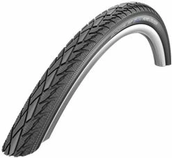 Schwalbe Range Cruiser Active K-Guard 28-Inch Wire Tyre