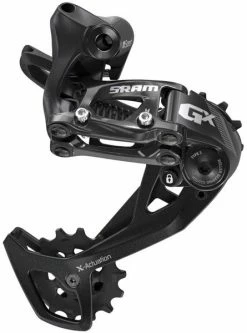 SRAM GX 11-Speed Rear Derailleur