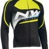 Northwave Extreme Graphic Total Protection Jacket