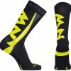 Northwave Extreme Winter High Socks