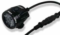 Hope Vision R4+ LED Lightweight Light