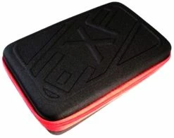 Exposure Lights Soft Shell Case