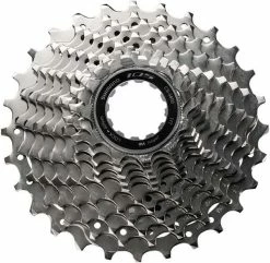 Shimano 105 5800 11-Speed Cassette