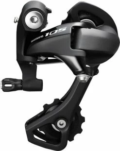 Shimano 105 RD-5800 11-Speed Rear Derailleur