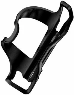 Lezyne Flow SL Side Load Bottle Cage