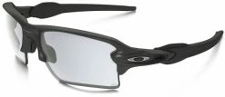 Oakley Flak 2.0 XL Photochromic Sunglasses