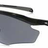Oakley M2 Frame XL Sunglasses