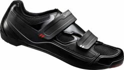 Shimano R065 Road SPD-SL Shoes