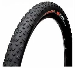 Clement Pneumatici Clement FRJ 29-Inch Folding Tyre