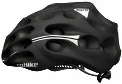 Catlike Mixino Helmet
