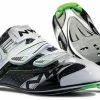 Northwave Galaxy Shoes