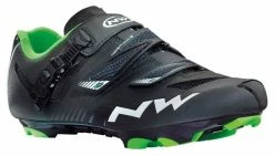 Northwave Hammer SRS Shoes