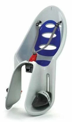 OK Baby Eggy Child Seat