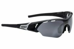 BBB Summit Sunglasses