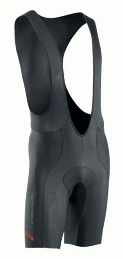Northwave Lightning Bib Shorts