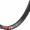Dt-swiss DT Swiss XM 481 SBWT 27.5-Inch Rim
