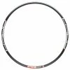 Stans No Tubes Arch MK3 27.5-Inch Rim
