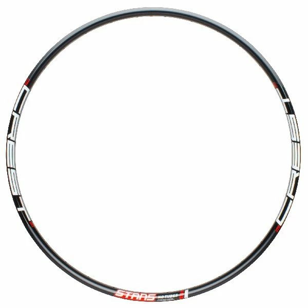 Stans No Tubes Crest MK3 29er Rim