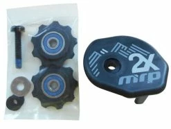 MRP 2X Lower Guide Kit
